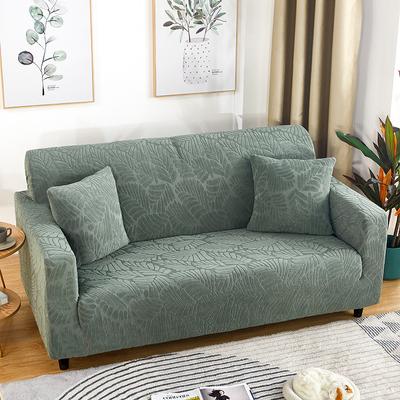 Elastic Non-Slip Sofa Cover All Wrapped Cover Universal Sofa Cushion Lazy Sofa Towel Full Cover Cloth