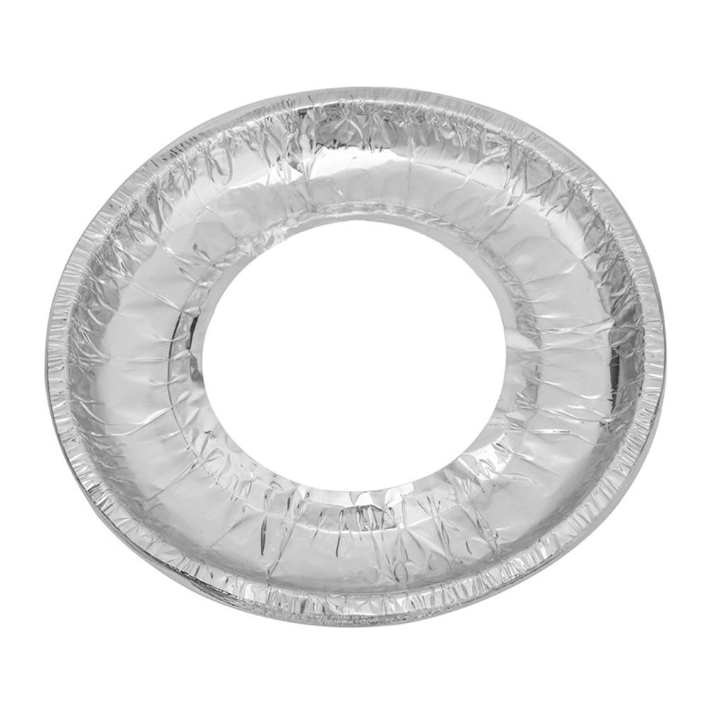 

Чехлы для газовых плит Подкладка для коврика для плиты Маслостойкая бумага Посуда для коврика для плиты round