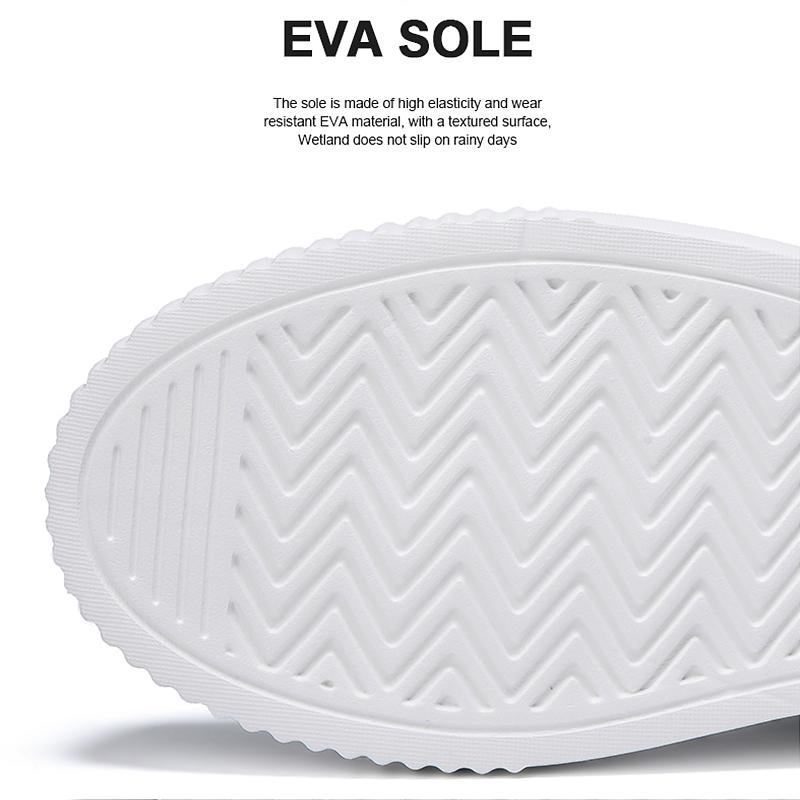 Vita Casual Skateboard Sneakers för Kvinnor Moderiktiga Utomhus Gång Tennis Skor för Män och Kvinnor Sport Löparskor