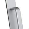 Door Handle for Cabinets And Drawers In Multiple Locations