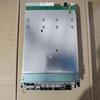 Huawei Optical Transmission Network Boards