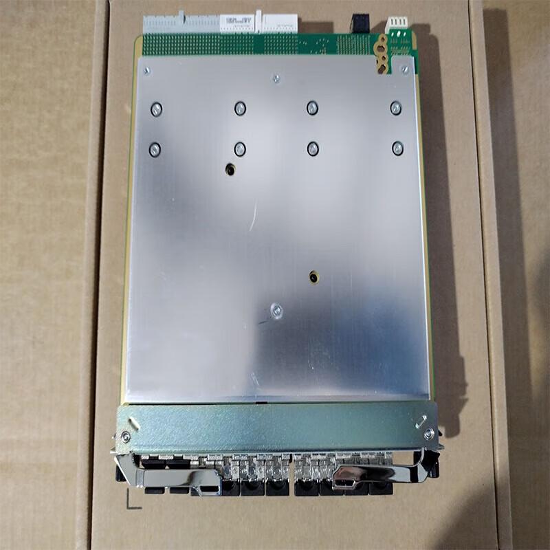Huawei Optical Transmission Network Boards