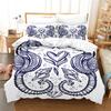 Bedding Set Colour Map Duvet Cover Set 3d Queen Bedding Bed Linen Fashion Duvet Cover Bedroom Hotel Comforter Bedding Sets