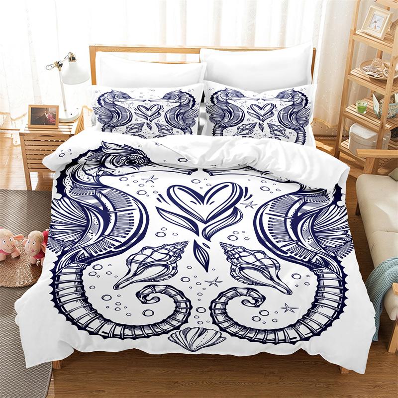 Bedding Set Colour Map Duvet Cover Set 3d Queen Bedding Bed Linen Fashion Duvet Cover Bedroom Hotel Comforter Bedding Sets