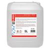 Acetone Solvent Cleaner A-max 5l