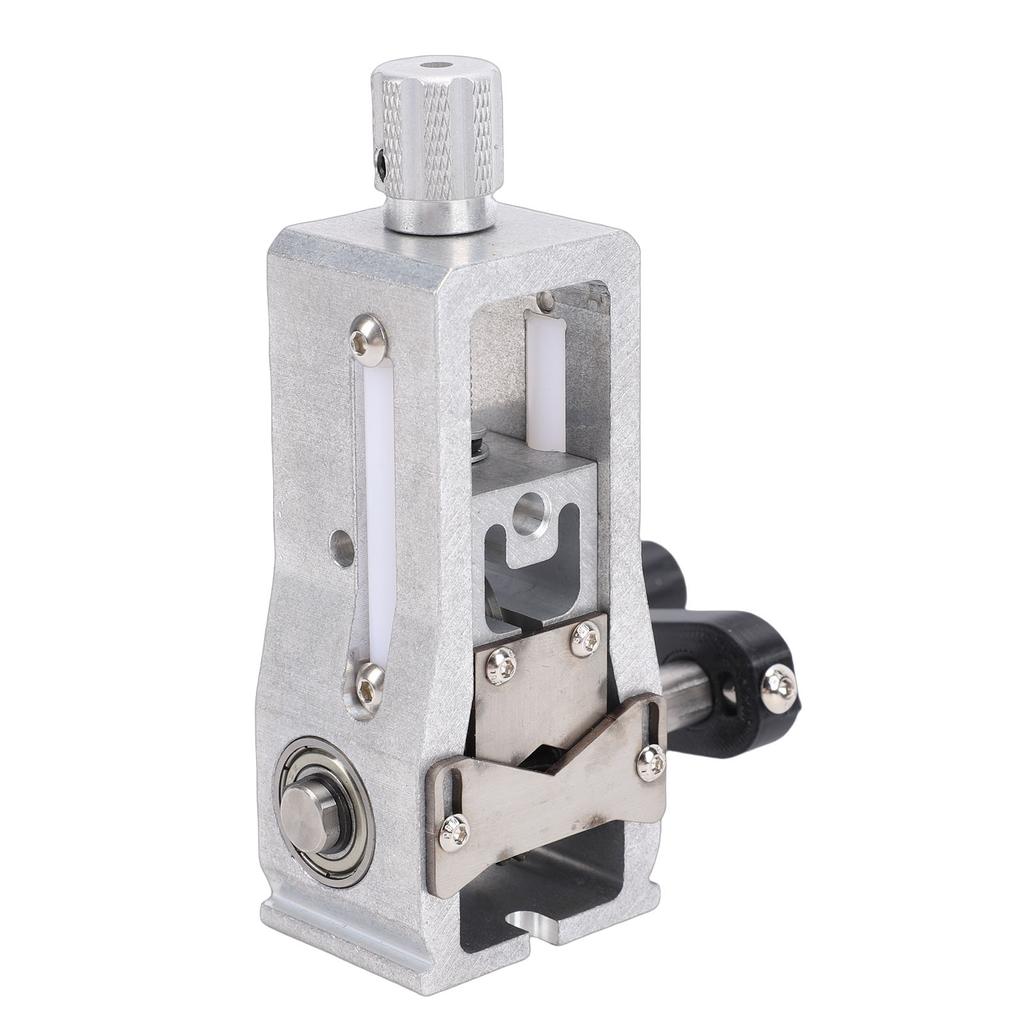 Wire Stripper Machine Drill Powered Or Hand Crank Aluminum Alloy Wire Stripping Machine for Industrial