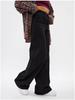2025 Women's Autumn Wide-Leg Jeans - Russian Fashion