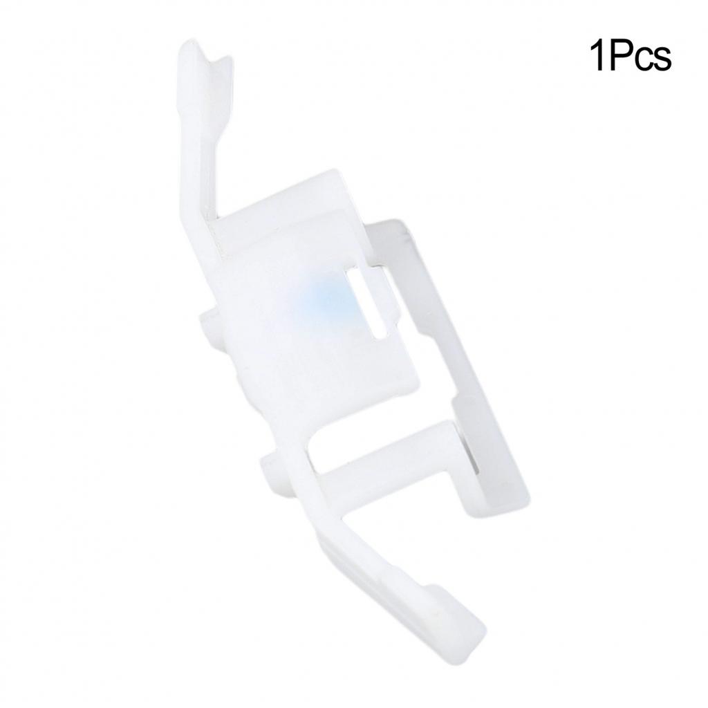 Accessories Roof Molding Clips Hot Sale Replacement