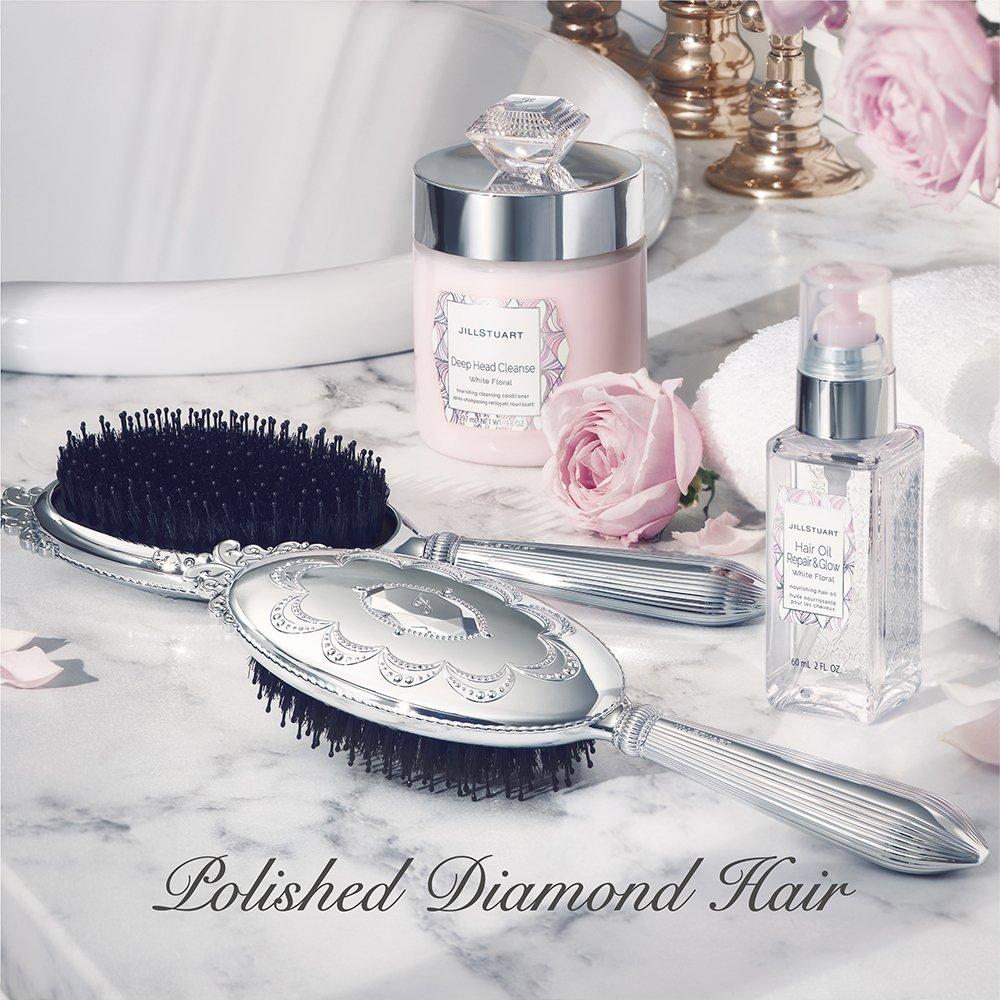 Jill Stuart Compact Mirror II