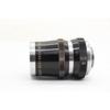 Used [For some reason] Wide ZUNOW cine 6.5mm F1.9 cine lens v3276