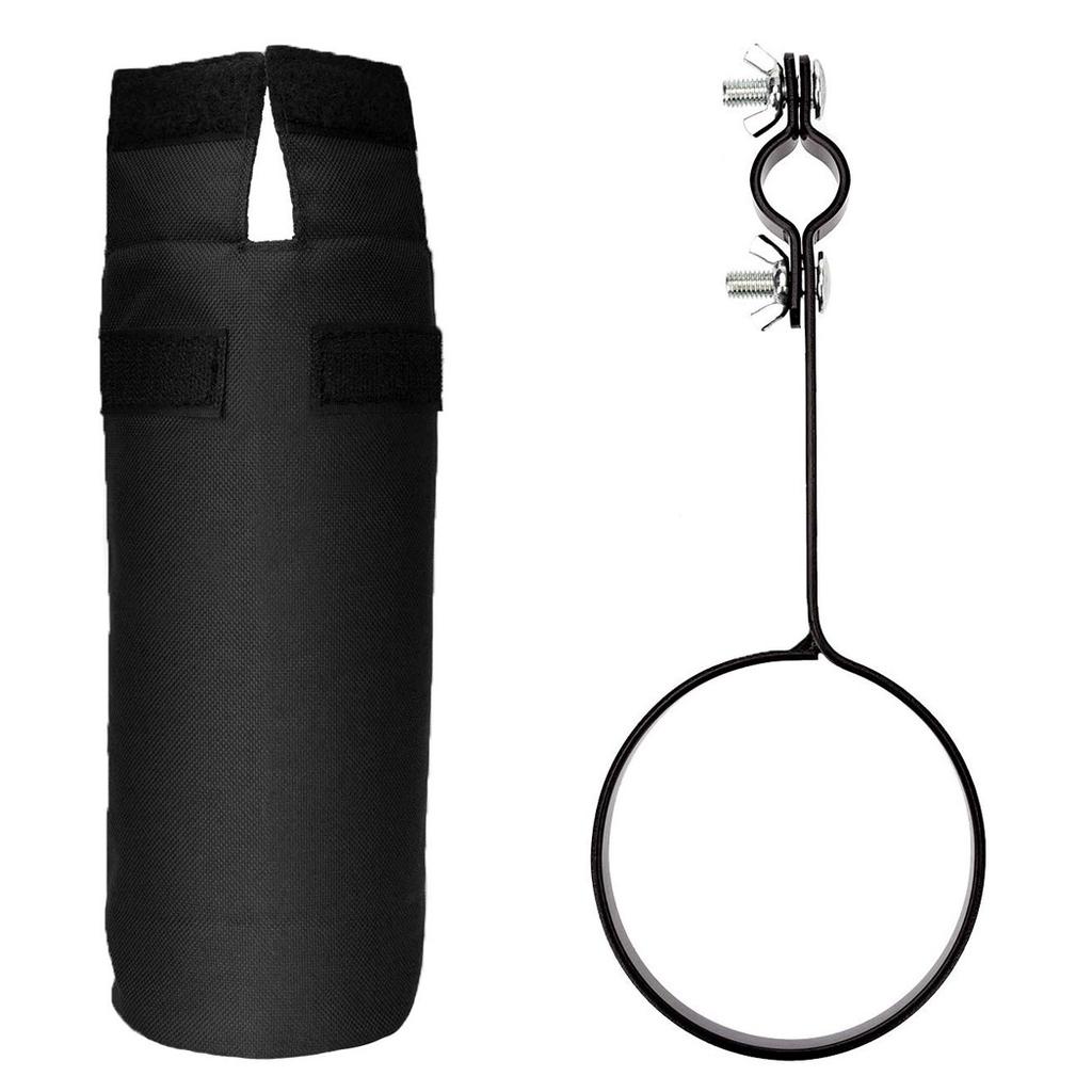 Drumstick Case, Jazz Drumstick Case, Mute Drumstick Case, Drumstick Pouch, Drumstick Bag, Drumstick Case