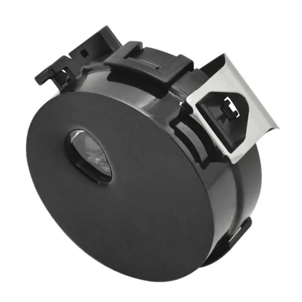 Front Wiper Rain Sensor Module For Nissan Armada Maxima Titan QX60 28536-JG00C