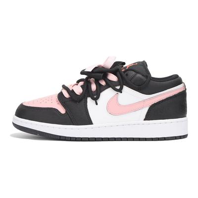 Scarpe da donna – Sneakers