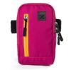 Outdoor Running And Cycling Waterproof Arm Pouch For All Ages