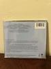 [USED] Art of Noise The Ambient Collection US Edition