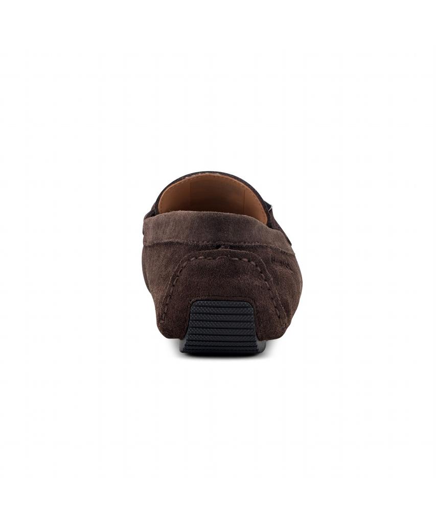 Rockport Roland Loafer (Rm0203)