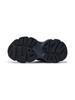 Mlb Winner Chunky Ny (Black)