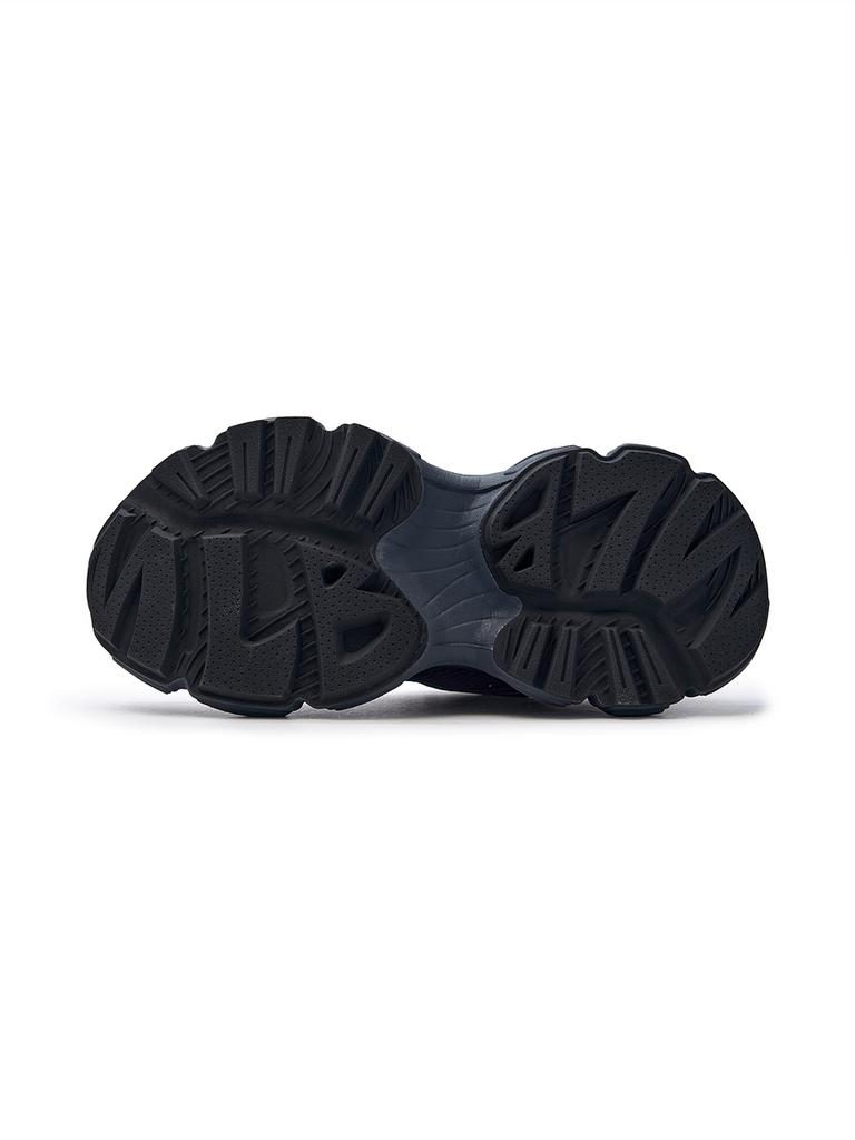 Mlb Winner Chunky Ny (Black)