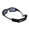 Tactical GogglesCSGoggles UV UV Protection Glasses Glare Reducing Polarized Biking Goggles Active NightGoggles