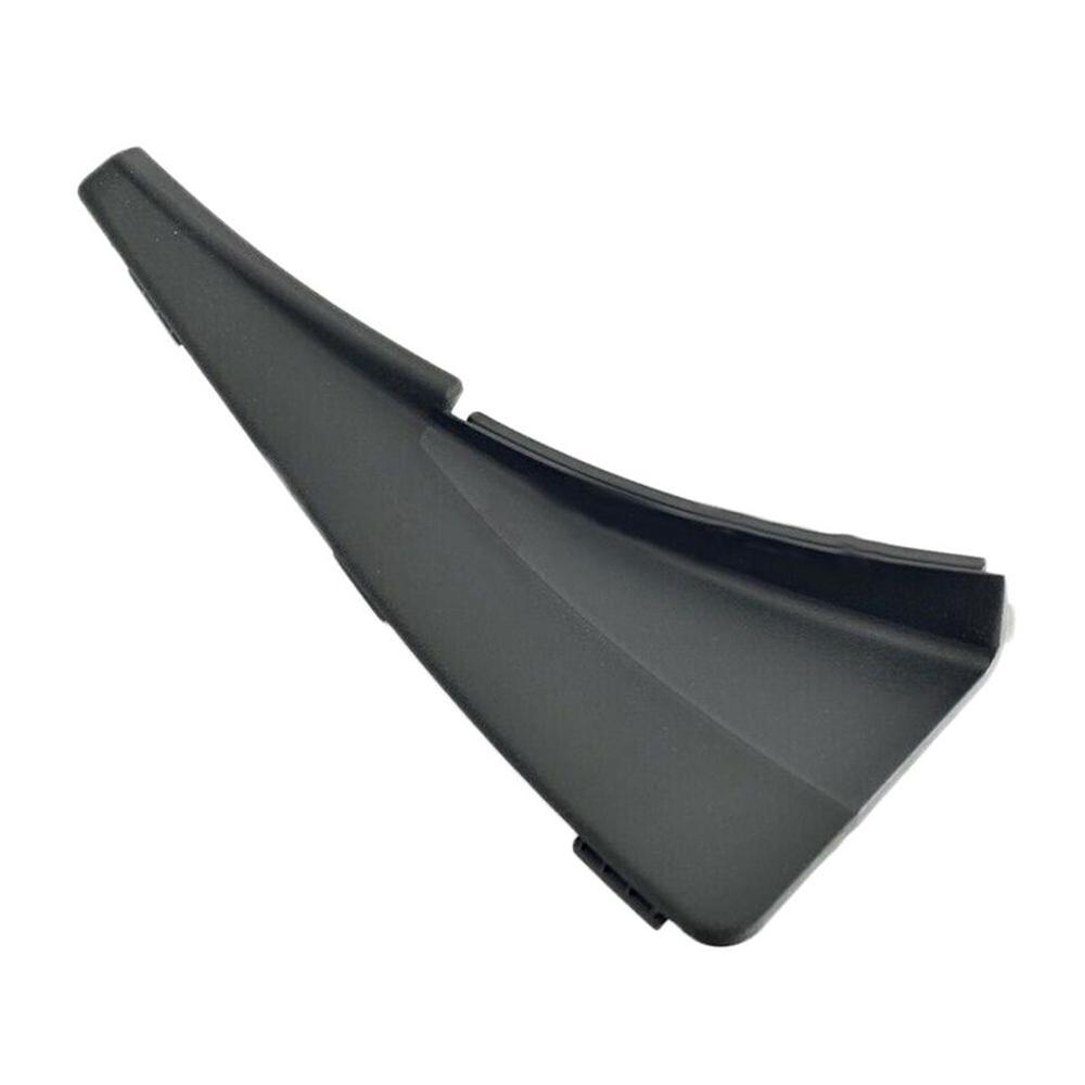 Right Windshield Corner Wiper Cowl Cover For Jeep Renegade