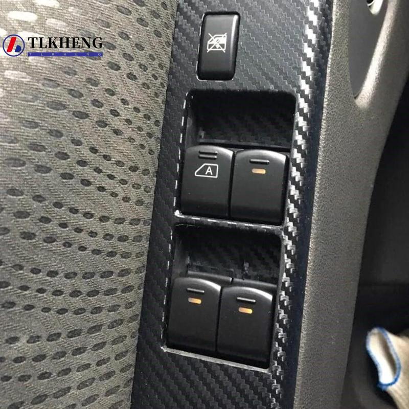 

Кнопка главного переключателя стеклоподъемника для Nissan Pathfinder R51 2007 2008 2009 2010 2011 2012 2013 2014 2015 25401-EB30B