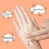 UNI CAT Sandalwood Hand Cream