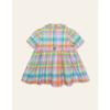Oilily Kids Down Dress Okhseop004