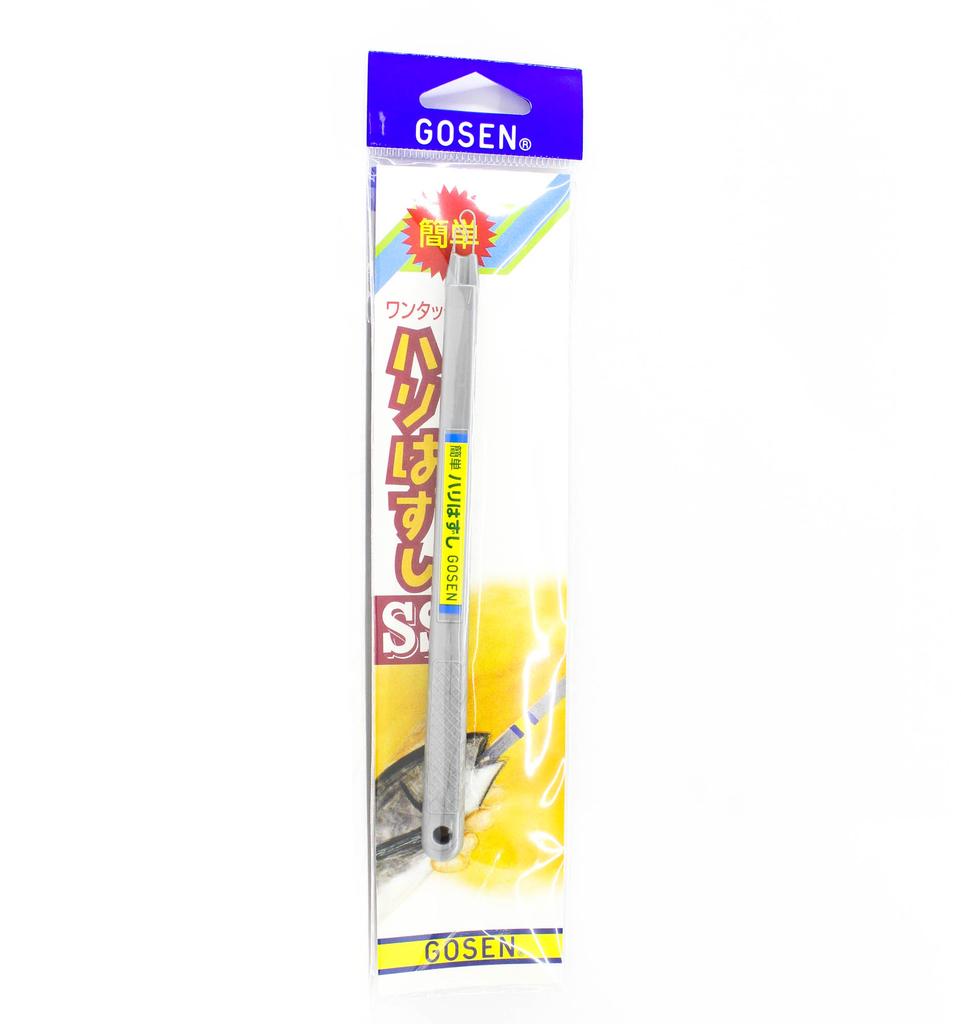 Gosen GCN 60 Экстрактор крючков Размер SS (3648)