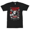Stephen King Horror Movies Unisex T Shirt