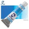 Terence Van Gogh Watercolor Paint Tube 10ml - Netherlands Import