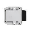 89621-12010 Zündspulen-Steuermodul Für Toyota Previa Celica 89621-30010
