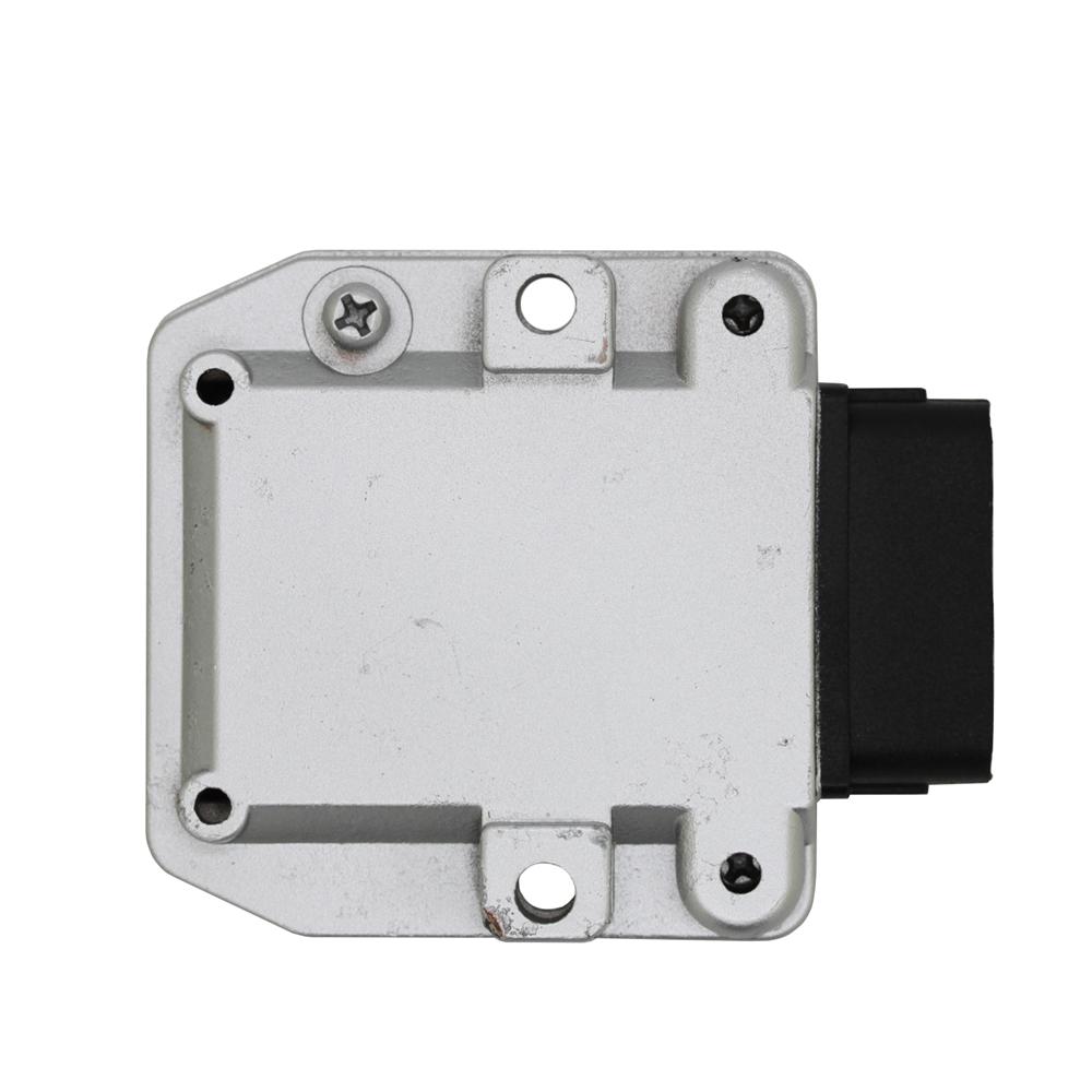 89621-12010 Zündspulen-Steuermodul Für Toyota Previa Celica 89621-30010