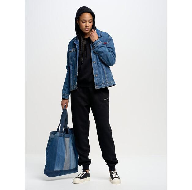 Толстовка BIG STAR megan_906