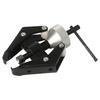Heavy Duty Battery Terminal Bearing Wiper Arm Puller Remover Repair Tool Bearing Pullers Max 30mm Carbon Steel