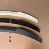 BMW 3 Series F30/F31/F35 Rear Downforce Wing M4 MP PSM Style (2013-2019)