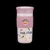 480ml sweet pink pfd081