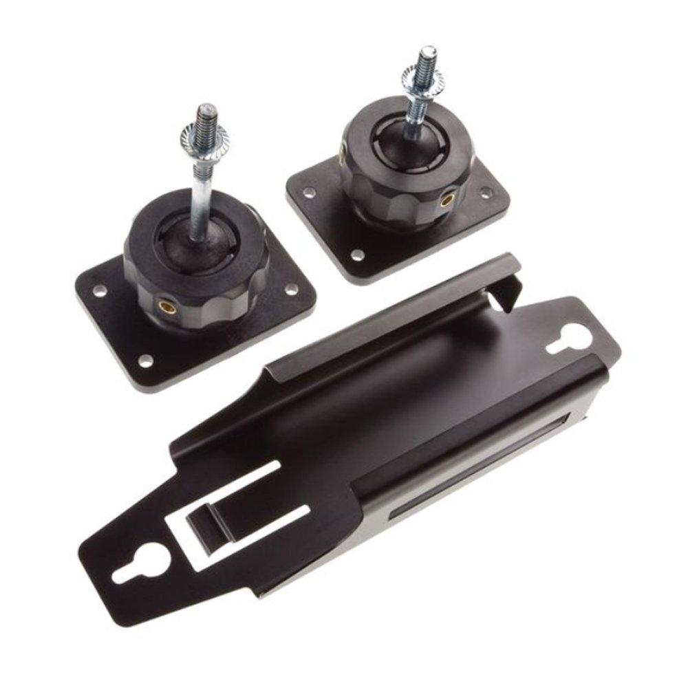 JBL Professional MTC-2P Wall Mount Kit for Control 2P