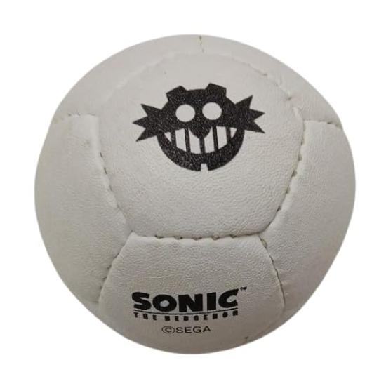 Nagase Kenko Sakutto Boccia Neo 13 míčů 1/2 (Polovina) RECBOC-SC