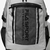Fila Prime Bag