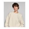 Свитер B SIDES Merino Boucle