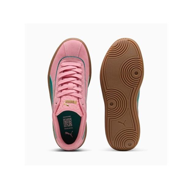 Кроссовки Puma 400718