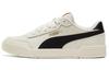 Karakal 'Whisper White Black'