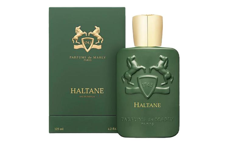 Parfums De Marly HALTANE Perfume EDP