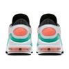 Nike Air Max 93 Watermelon 306551-105