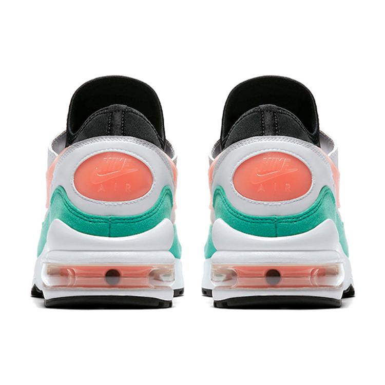 Nike Air Max 93 Watermelon 306551-105
