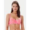 O5GC15 KCQC0 Underwire Bra