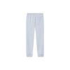 FILA Casual Pants Women's Sunlight Blue F11W249601FLB
