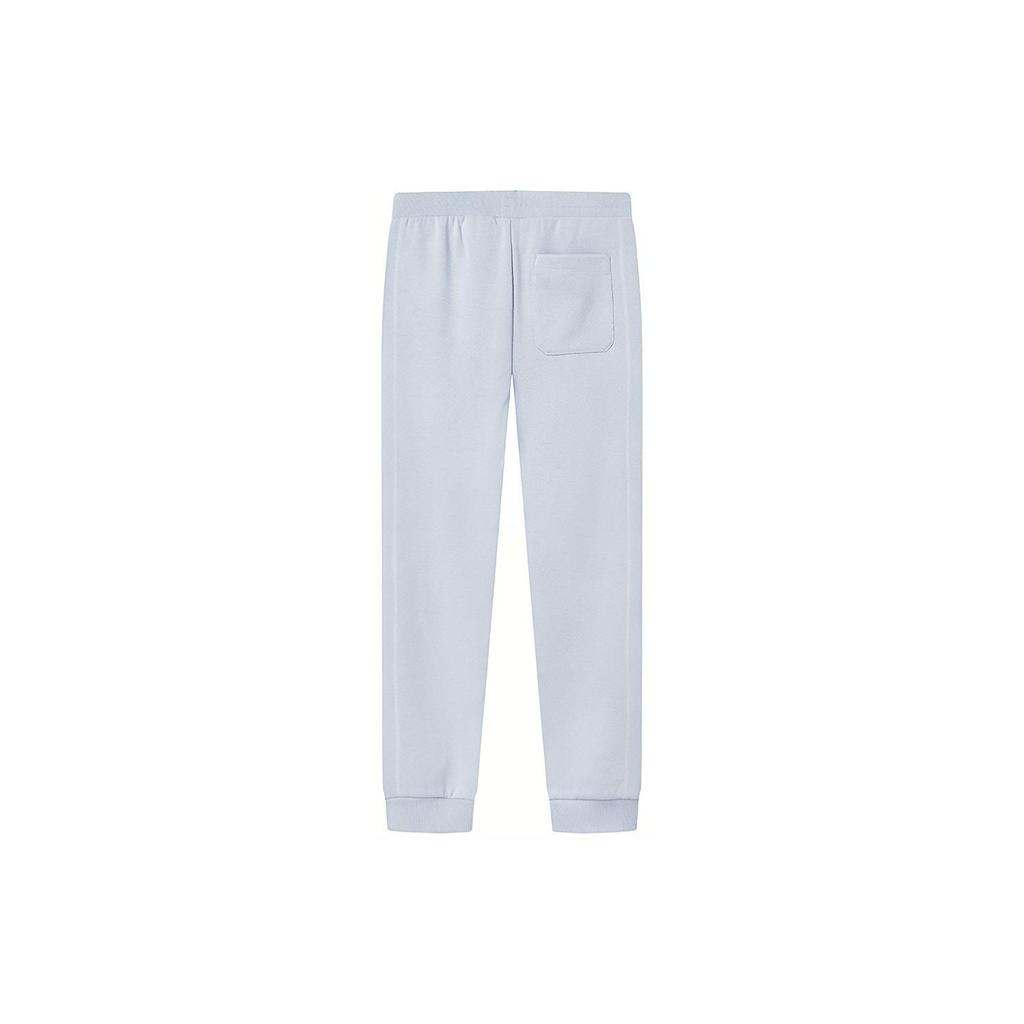 FILA Casual Pants Women's Sunlight Blue F11W249601FLB