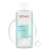 Low pH Barrier Toner 300 Ml