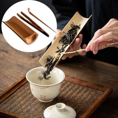 Cubertería – Cucharaditas